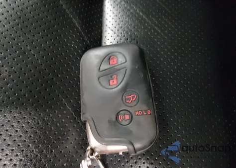 2015 Lexus Rx 350 z USA, uszkodzony, nr VIN 2T2BK1BA5FC331696